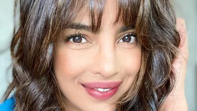 Модні стрижки осені 2020 та зими 2021: основні тренди