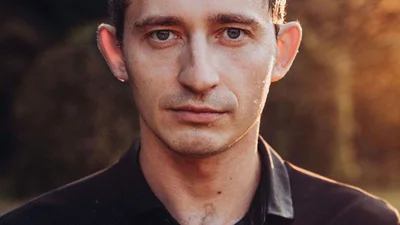 Коля Сєрга розповів, хто із ведучих «Орла і решки» найбільше його дратував