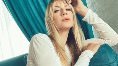 На це є причини: Леся Нікітюк заявила, що бере в кар'єрі паузу