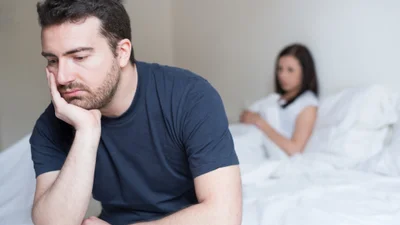 7 речей у сексі, які неймовірно сильно дратують чоловіків