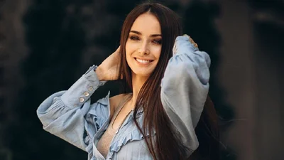 По-богатому: квартира Ксении Мишиной - героини шоу "Холостячка"