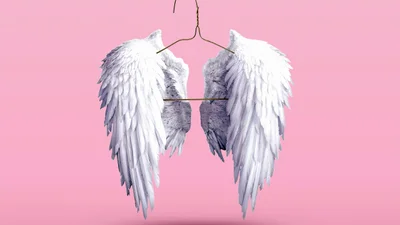 День ангела у жовтні: календар іменин