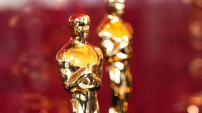 Украинский фильм, который уже получил мировую славу, будет бороться за «Оскар»