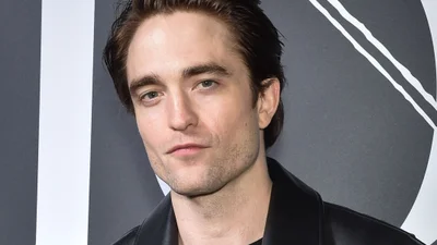 Роберт Паттинсон признался, что испортил бы свою роль в "Бэтмене" назло фанатам