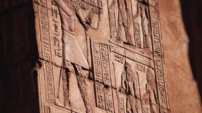 Ученые расшифровали древнеегипетское предсказания, и вот, что нам пророчат
