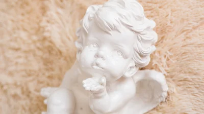 Привітальні картинки: листівки з Днем Віри, Надії, Любові та Софії