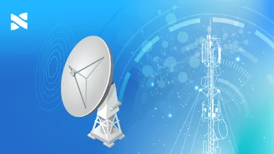 Інтернет та телебачення від провайдера Мережа Ланет у Хмельницькій області