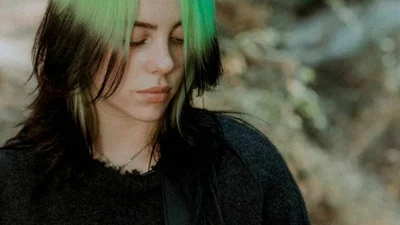 Со всеми подробностями: Билли Айлиш сняла о себе документальный фильм