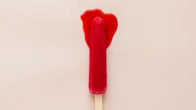 Period: Інститут кольору присвятив "цим дням" власний відтінок