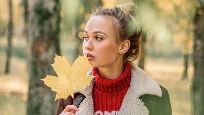 Гороскоп на октябрь 2020 для всех знаков зодиака