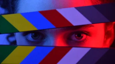 Эксперты объяснили, почему не стоит смотреть много эпизодов сериала подряд