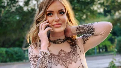 Цінує і кохає: Слава Камінська розсекретила подробиці нового роману