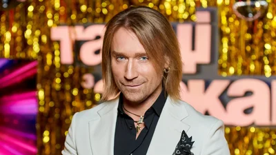 Танці з зірками 2020: дивитися онлайн 6 випуск шоу