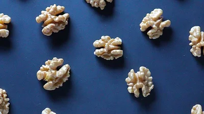 Він існує: назвали алкоголь, який захищає мозок від хвороб