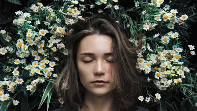 Ти здивуєшся: науковці з'ясували, скільки людина повинна спати залежно від віку