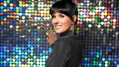 Маша Ефросинина рассекретила свой настоящий вес и впервые засветила голую попку