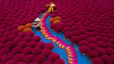 10 вражаючих фото-переможців конкурсу Depositphotos