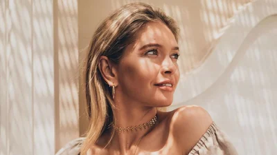 Віра Брежнєва - Сестра: співачка випустила запальний трек після довгої паузи