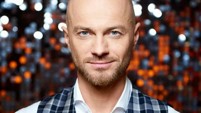 Влад Яма рассказал, удалось ли ему помириться с Лесей Никитюк