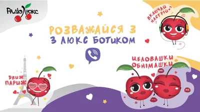 Тест: який ти мем 2020 року?