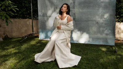 Экс-жениха Деми Ловато застукали в слезах, и вот как на это реагирует звезда