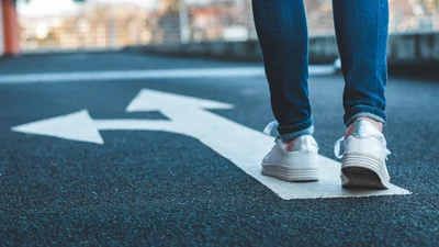 ТОП-15 увлекательных фильмов о силе духа и борьбе за справедливость