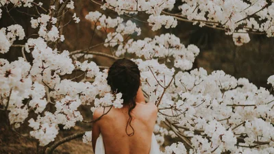 Психологи розповіли, чим корисний нудизм