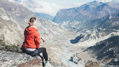 ТОП-10 мест, которые обязательно надо посетить после пандемии коронавируса