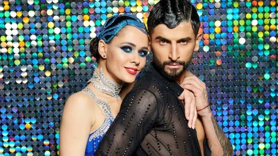Танцы со звездами 2020: смотреть онлайн 9 выпуск шоу