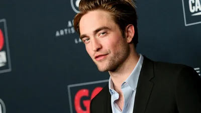 Стало відомо, чи справді Роберт Паттінсон зробив пропозицію руки та серця своїй дівчині