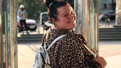 «Боялась рассказать»: alyona alyona об отношениях, которые навсегда ее изменили