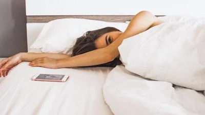 5 простых утренних привычек, которые помогут быстро похудеть