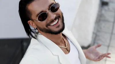 Олег Серафин запустил телевизионное шоу «HitTok», которое сделает из вас звезду сети