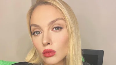 Оля Полякова рассказала, какие подарки ее раздражают