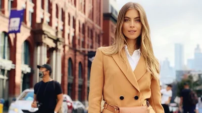 Стало відомо, з ким зустрічається внучка Ротару, і це бізнесмен із рейтингу Forbes