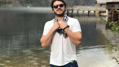 «Он не чурался» Сергей Притула рассказал, за что уважает Олега Винника