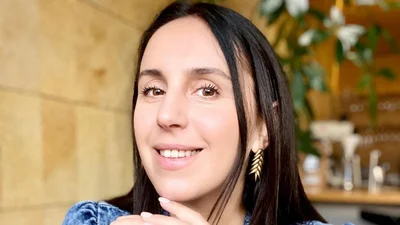 Джамала подстриглась, и к такому изменению имиджа звезды никто не был готов
