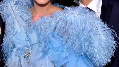 Кеті Перрі та Орландо Блум заспівали в дуеті, і це відео гарантовано розсмішить тебе