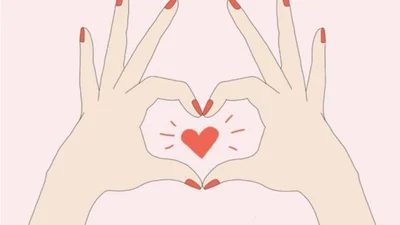 Три знаки зодіаку, які закохаються до кінця цього року