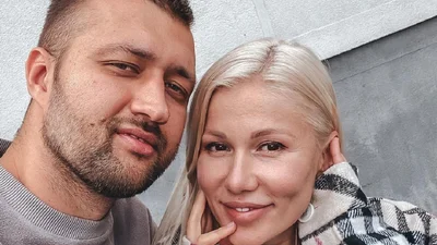 "Люба Любовь": Тамерлан и Омаргалиева развеяли слухи о распаде группы совместном клипом