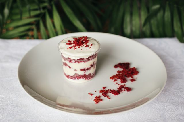 Експерти назвали сніданок, від якого стрес зійде нанівець - фото 496031