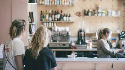 Науковці відповіли, коли людство повернеться до нормального життя – прогноз на 2021 рік