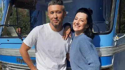 Снежана Бабкина кардинально изменила цвет волос и теперь больше не брюнетка