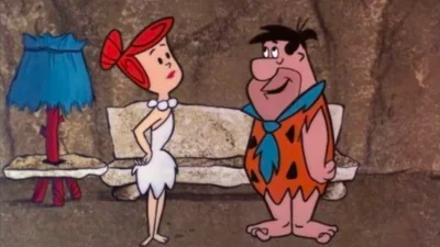 Вчені виявили, що в давнину жінки мали геть інші заняття, ніж думали раніше