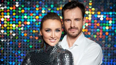 Сергій Мельник із подробицями розповів про свій роман з Анною Різатдіновою