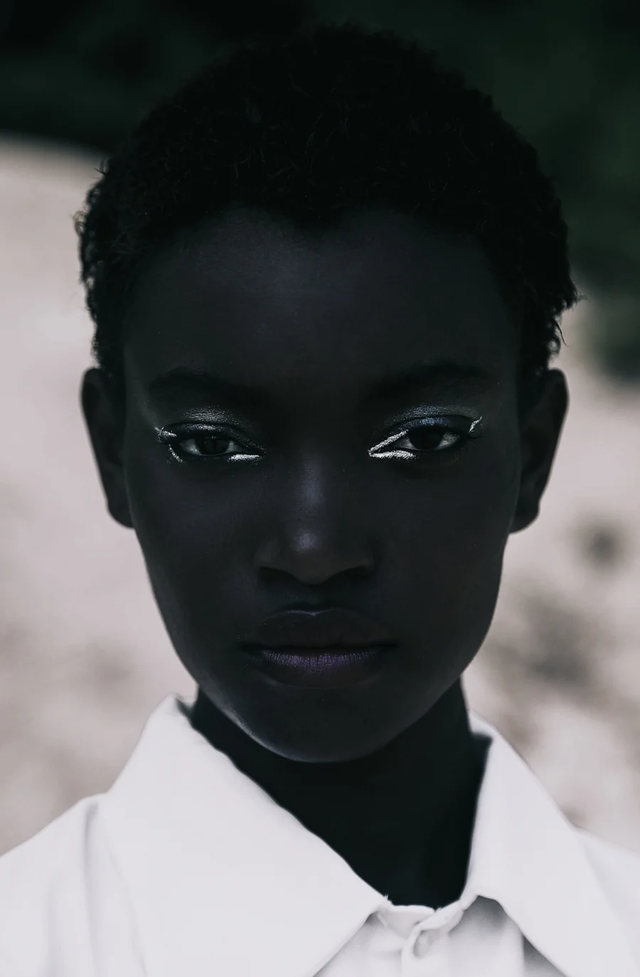 Красота повсюду: победители фотоконкурса International Photography Awards 2020 - фото 496864