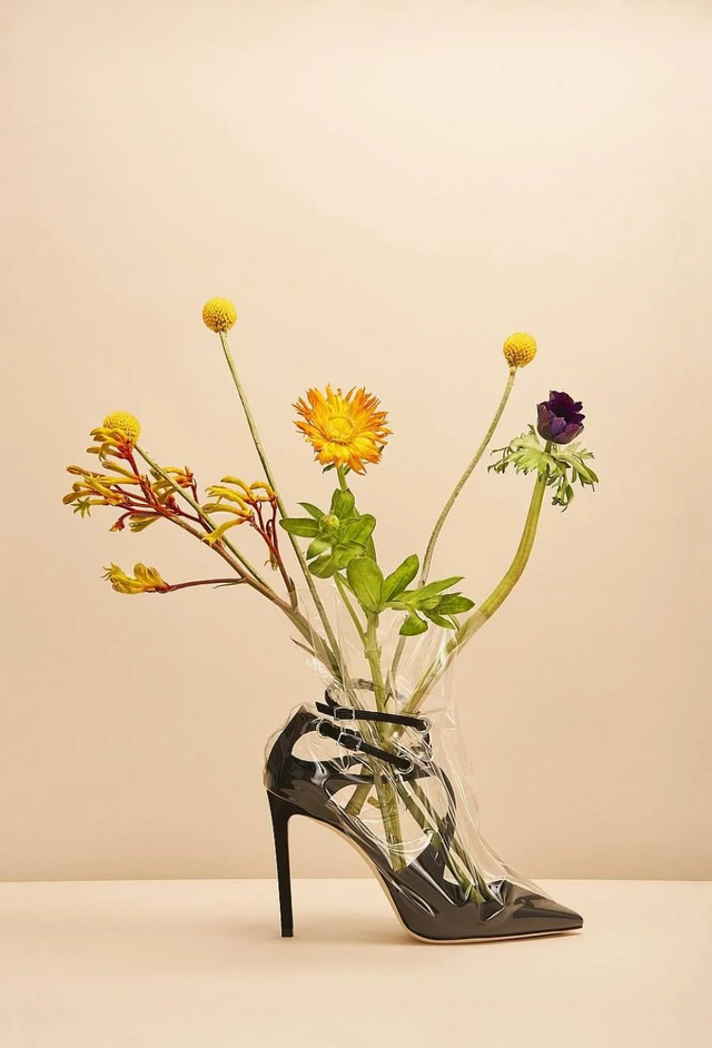 Красота повсюду: победители фотоконкурса International Photography Awards 2020 - фото 496865