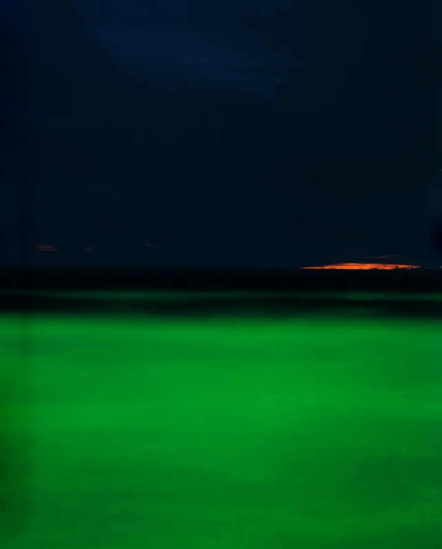 Красота повсюду: победители фотоконкурса International Photography Awards 2020 - фото 496866