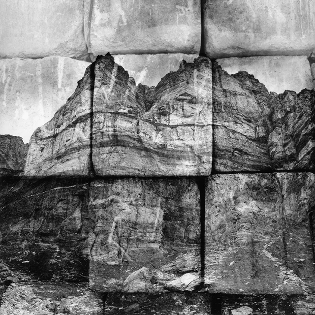 Красота повсюду: победители фотоконкурса International Photography Awards 2020 - фото 496868