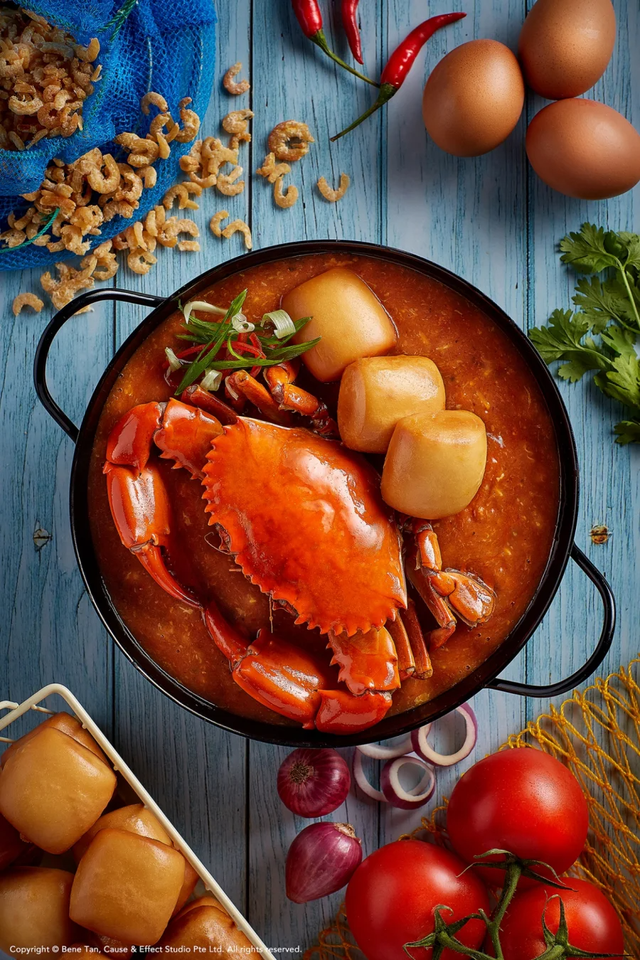 Красота повсюду: победители фотоконкурса International Photography Awards 2020 - фото 496869